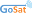 gosat-africa.com