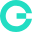 gosawa.com