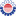 gosb.com.tr