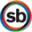 gosbcta.com