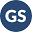 goschool.co