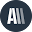 goscontract.info