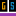 goscurry.com