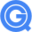 gosearchresults.com