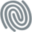gosecurity.ch