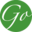 gosedan.com