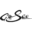 gosee.co.il