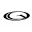 goseegee.com