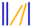 goseeko.com