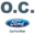 goseeoc.com