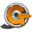 goseetalk.com