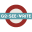 goseewrite.com