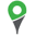 gosemofiber.com