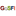 gosfi.org
