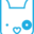 gosforthbark.co.uk