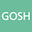 gosh.com.kw