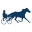 goshennychamber.com