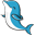 goship.cn