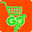 goshop.md