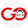 goshop.pk