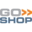 goshop.pl