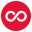 goshopmatic.com