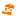 goshoppi.ae
