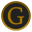 gosiakryk.co.uk