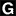 gosiger.com