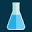gosimplelab.com
