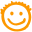 gosimply.com