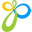 gositus.com