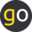 goskills.com