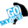 goskydive.com
