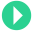 gosmallbiz.com