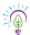 gosmarthk.com