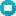 gosms.in