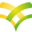 gosnishti.com