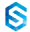 gosocial.co.id