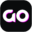 gosocial.co