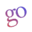 gosocial.com.tr