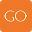 gosocial.lt