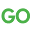 gosocialdev.eu