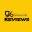 gosocialsreviews.com