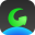 gosoftworks.com