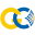 gosolar.com.au