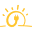 gosolarcalifornia.org