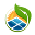 gosolarpower.com