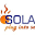 gosolartrek.com