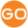 gosolgen.com